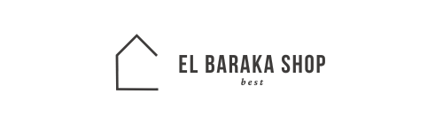 EL BARAKA SHOP