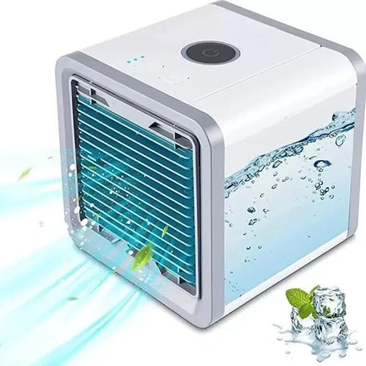 Cool Air Pro™